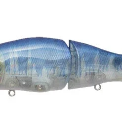 Megabass I Slide 135B