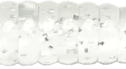 Reins X Deps Aji Slender Worm