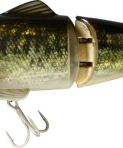 Deps Slide Swimmer Hard Body