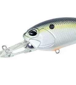Duo Realis Deep Diving (15 Ft.+) G87 15A Crankbaits