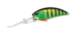 Duo Realis Deep Diving (15 Ft.+) G87 15A Crankbaits