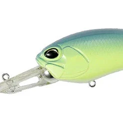 Duo Realis Deep Diving (15 Ft.+) G87 15A Crankbaits
