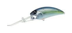Duo Realis Deep Diving (15 Ft.+) G87 15A Crankbaits