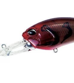 Duo Realis Deep Diving (15 Ft.+) G87 15A Crankbaits