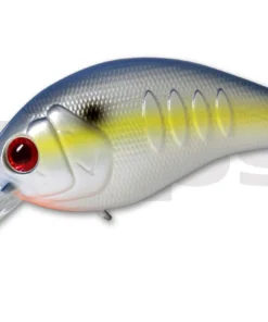 Deps Korrigan Magnum 21 Deps Korrigan Magnum