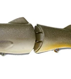 Deps Slide Swimmer Hard Body