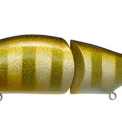 Megabass I Slide 185 39 Megabass I Slide 185