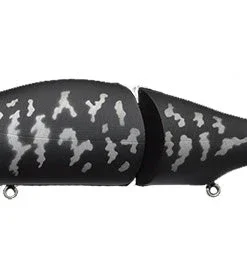 Megabass I Slide 135B