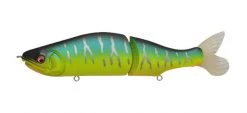 Megabass I Slide 135B