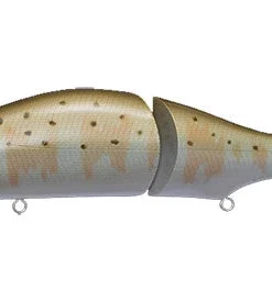 Megabass I Slide 185 40 Megabass I Slide 185