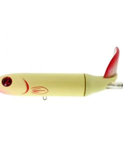 River 2 Sea Walking Whopper Plopper 190