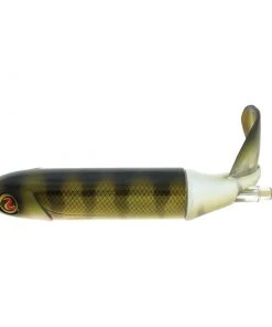 River 2 Sea Walking Whopper Plopper 190