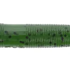 Yamamoto Ned Senko Worms