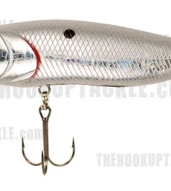 Persuader Popping Walker