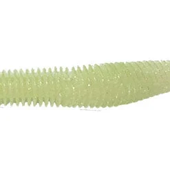 Geecrack Bellows Stick 70 Geecrack Bellows Stick