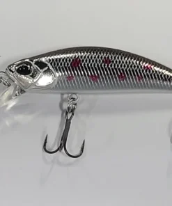 Duo Realis Jerkbaits Spearhead Ryuki 60S