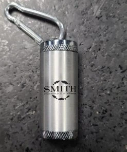 Smith LTD. MG Hook Bottle Rod/Reel Accessories