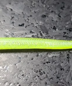 Roboworm Curly Tail Worm