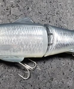 Deps Slide Swimmer Hard Body