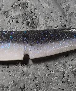 Phat Lab Jerkbaits/Flukes Nekosogi Stick Bait