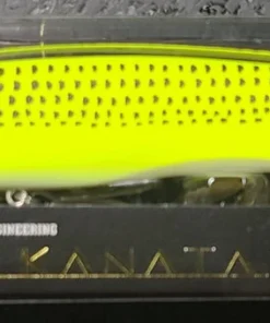 Megabass Kanata Ayu 69 Megabass Kanata Ayu