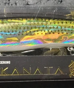 Megabass Kanata Ayu 70 Megabass Kanata Ayu