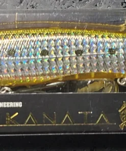 Megabass Kanata Ayu 71 Megabass Kanata Ayu