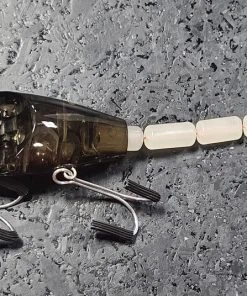 Frog Products Walking Mad Rad Original