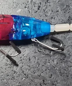 Frog Products Walking Mad Rad Original