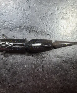 YG.Iabo Creatures Witch Lana