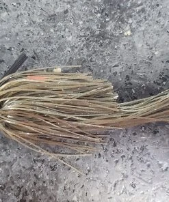 Rodio Craft RC Flat Back Jig Flipping/Pitching Jigs