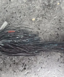 Rodio Craft RC Flat Back Jig Flipping/Pitching Jigs