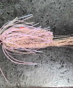 Rodio Craft RC Flat Back Jig Flipping/Pitching Jigs