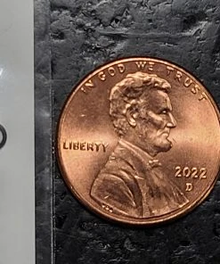 ValkeIN Ultra Finesse Split Ring Snaps/Split Rings