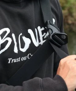 LSD Designs Packs/Bags One Shot Side Double