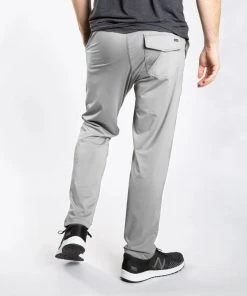 Anetik Roam Tech Pant Sun Protection Clothing