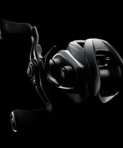 Daiwa Casting Reels Zillion SV TW 1000 JDM 12 Daiwa Casting Reels Zillion SV TW 1000 JDM