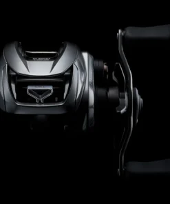 Daiwa Casting Reels Zillion SV TW 1000 JDM 13 Daiwa Casting Reels Zillion SV TW 1000 JDM