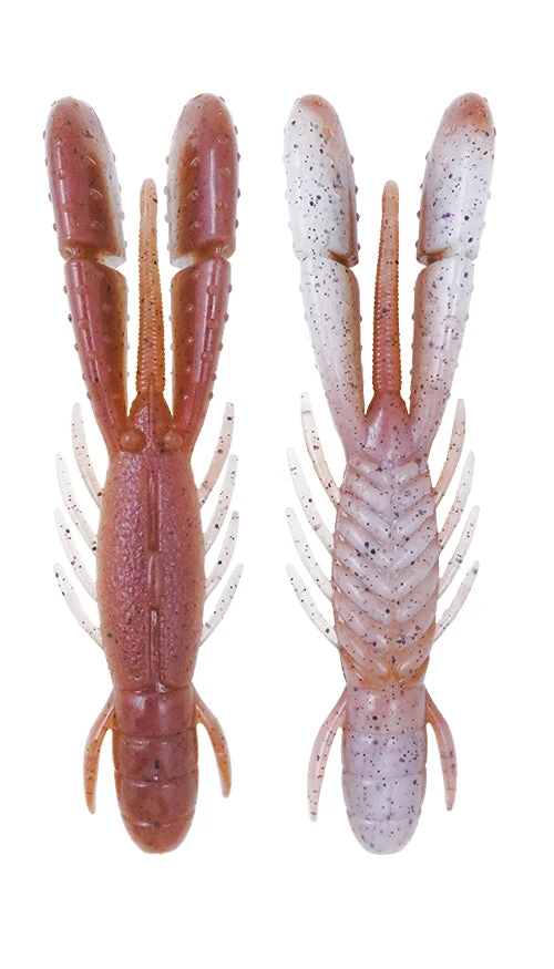 Bottom Up Bulls Hog Creatures 3 Bottom Up Bulls Hog Creatures