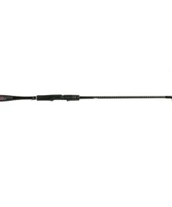 Shimano Zodias Spinning Rods