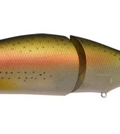 Megabass I Slide 262T 26 Megabass I Slide 262T