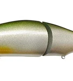 Megabass I Slide 262T 27 Megabass I Slide 262T