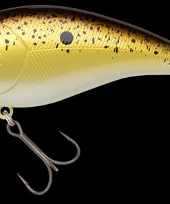 Nories Shallow Diving (0-7ft.) Shot Stormy Magnum