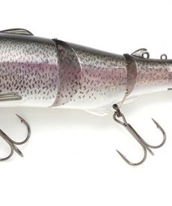 Imakatsu Replicator DSF Hard Body