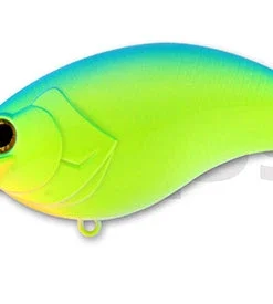 Deps Evoke 3.0 Medium Diving (8-14ft.)