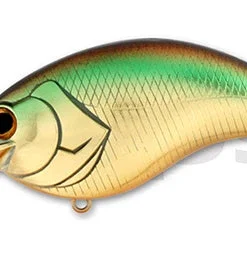 Deps Evoke 3.0 Medium Diving (8-14ft.) 12 Deps Evoke 3.0 Medium Diving (8-14ft.)