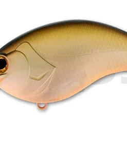 Deps Evoke 3.0 Medium Diving (8-14ft.) 13 Deps Evoke 3.0 Medium Diving (8-14ft.)