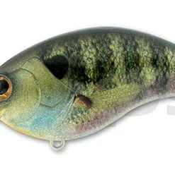 Deps Evoke 3.0 Medium Diving (8-14ft.) 14 Deps Evoke 3.0 Medium Diving (8-14ft.)