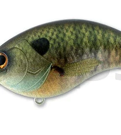 Deps Evoke 3.0 Medium Diving (8-14ft.) 16 Deps Evoke 3.0 Medium Diving (8-14ft.)