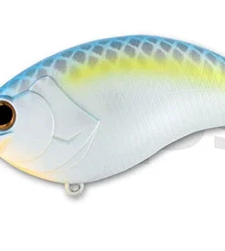 Deps Evoke 3.0 Medium Diving (8-14ft.) 17 Deps Evoke 3.0 Medium Diving (8-14ft.)